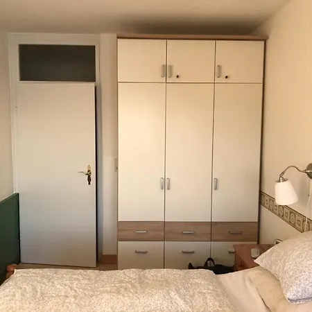 Diekseeblick Appartement