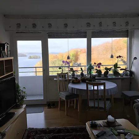 Diekseeblick